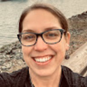 Meet your Posher, Toni